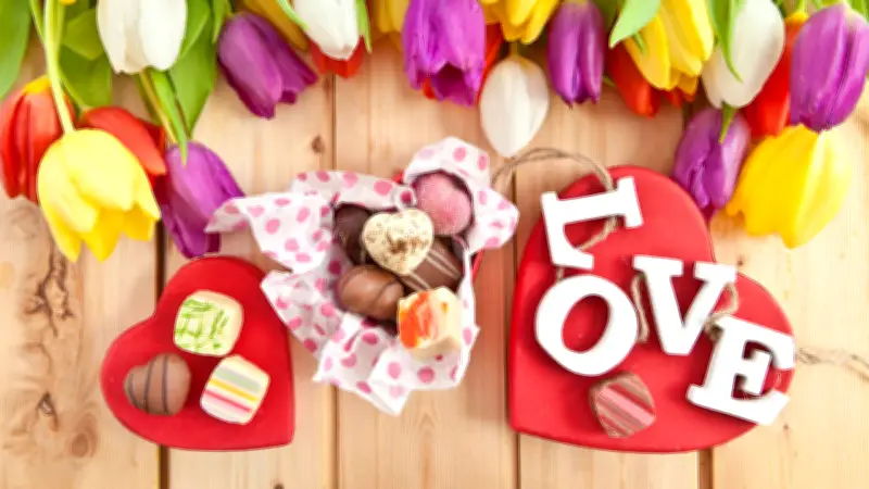 Ostergeschenke für die ganze Familie: Kleine Gesten mit großer Wirkung