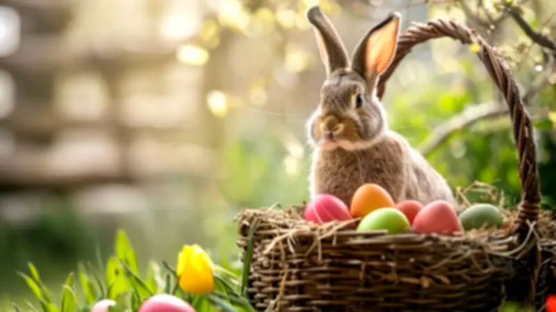 Ostermontag: Die Bedeutung des christlichen Feiertags und seine weltweite Verbreitung