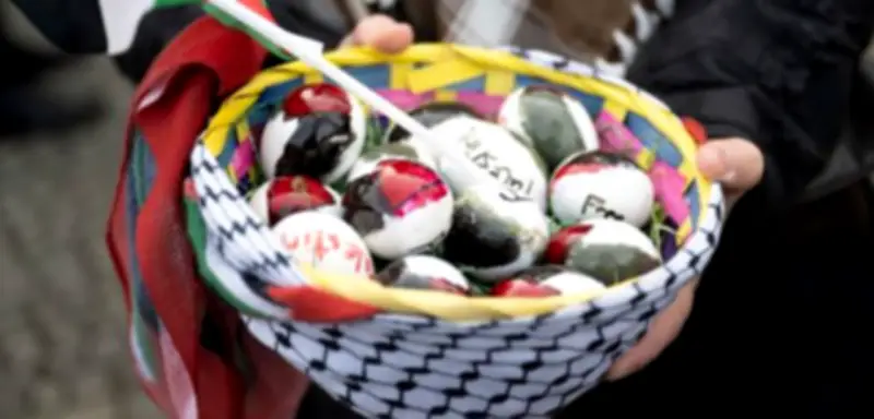 Ostermärsche 2026: Friedensdemonstrationen in Deutschland mit gemischter Resonanz