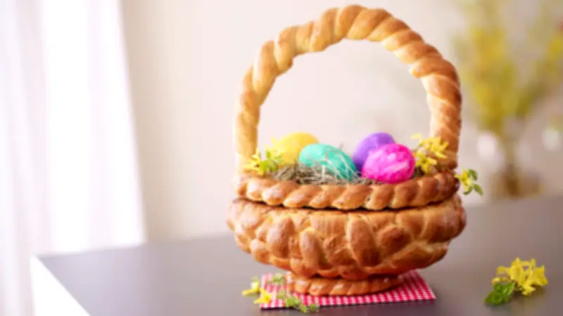 Ostern 2026: Alle Feiertage, Termine und die Bedeutung der Osterzeit