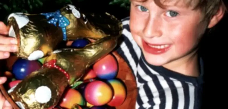 Ostern ohne Schoko-Stress: Kinderärztin gibt Tipps für den Umgang mit Süßigkeiten