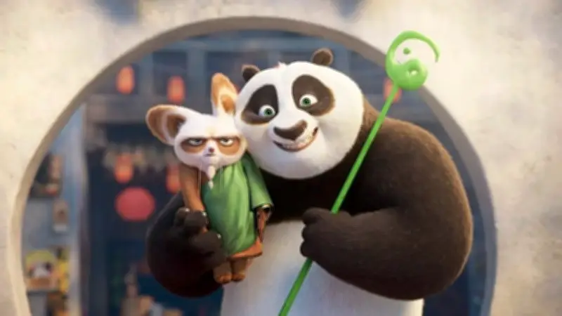 Osterprogramm im TV: Von Bud Spencer bis Marvel – Das erwartet Sie an den Feiertagen