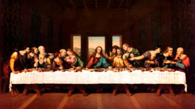 Ostersonntag: Die tiefere Bedeutung hinter bunten Eiern und fröhlichen Bräuchen