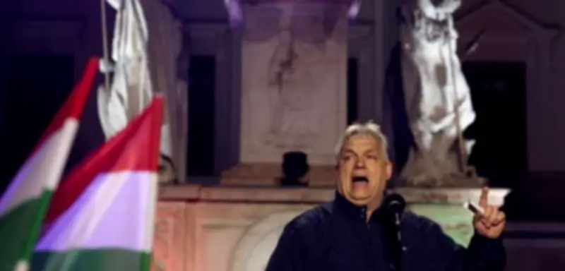 OSZE-Präsident verteidigt russische Wahlbeobachterin gegen Kritik an Ungarn-Mission