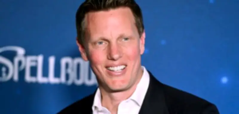 Paramount-Chef David Ellison veranstaltet Trump-Dinner vor Übernahme von Warner Bros.