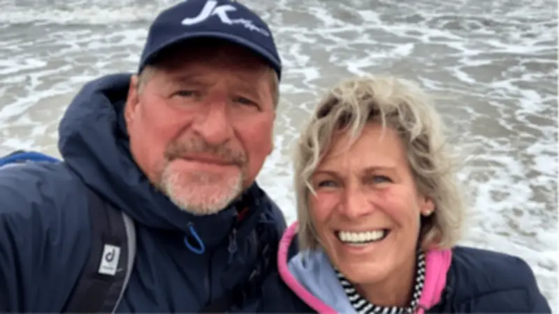 Parkgebühren an der Ostsee schocken Urlauber: Paar zahlt Wucher-Betrag in Zingst