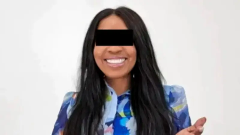 Pastorin in England angeklagt: Mann mit Parkinson bei Haustaufe ertrunken