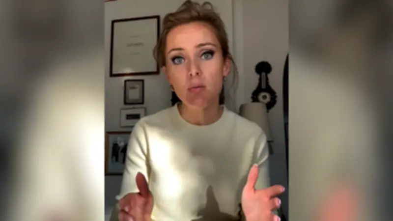 Patrice Aminati kritisiert geplante Abschaffung des Hautscreenings