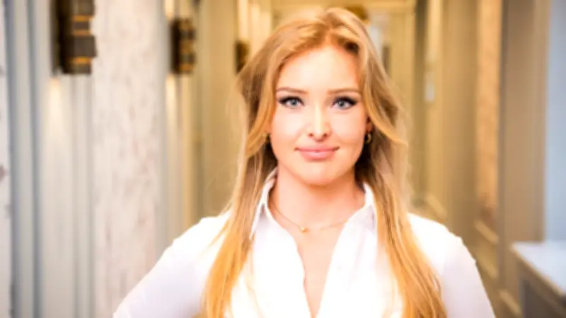 Patrice Aminati: Neue Metastasen bei unheilbarem Hautkrebs - Kampf für ihre Tochter