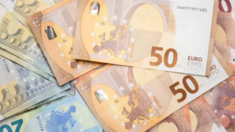 Paukenschlag bei 1000-Euro-Prämie: Brandenburgs Landesbedienstete gehen leer aus