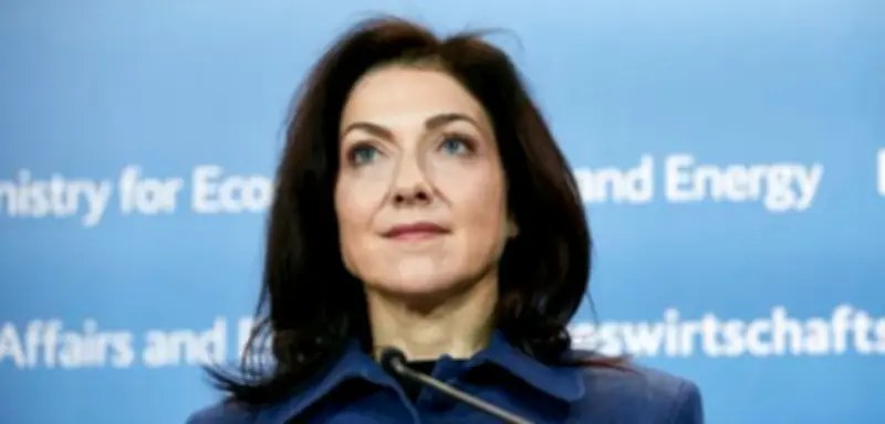 Pendlerpauschale und mehr: Drei Wege zur Entlastung bei hohen Spritpreisen