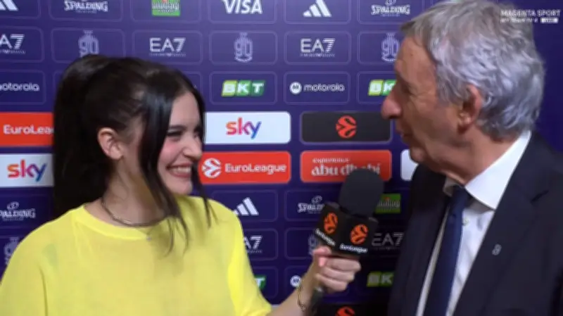 Pesics italienische Erfolgswoche: Bayern-Basketballer siegen, doch BBL-Krise bleibt