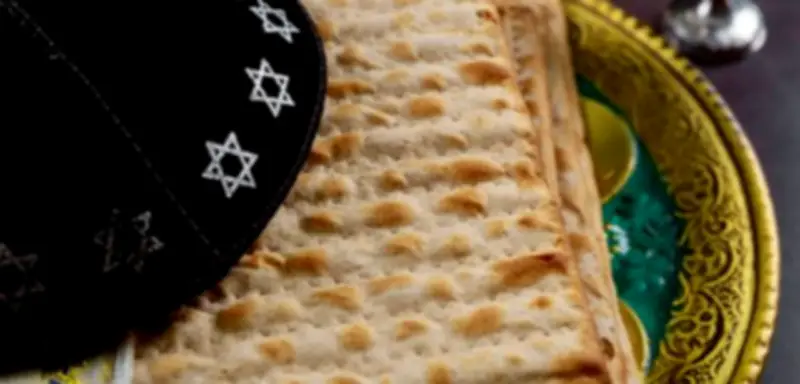 Pessachfest 2026: Die tiefe Bedeutung des jüdischen Auszugs aus Ägypten