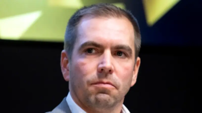 Philipp Lahm warnt: Deutsche Fußballschule droht Italien-Schicksal