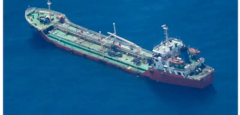 Piraterie vor Somalia: Mindestens vier Schiffe gekapert