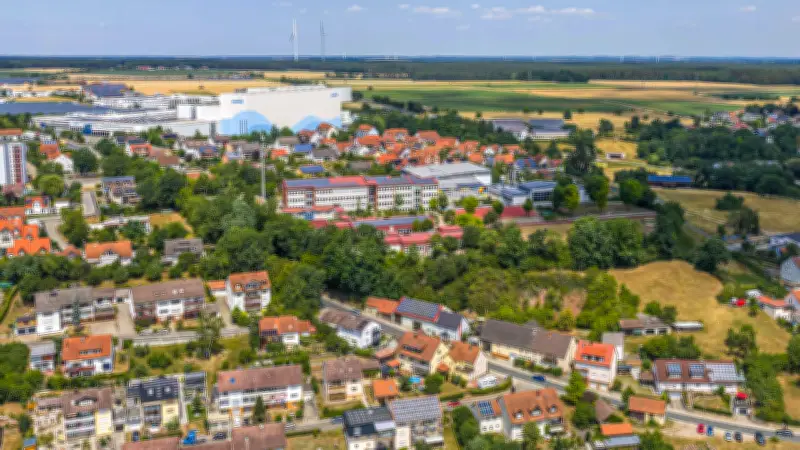 Playmobil schließt Werk in Dietenhofen nach 57 Jahren - 350 Jobs fallen weg