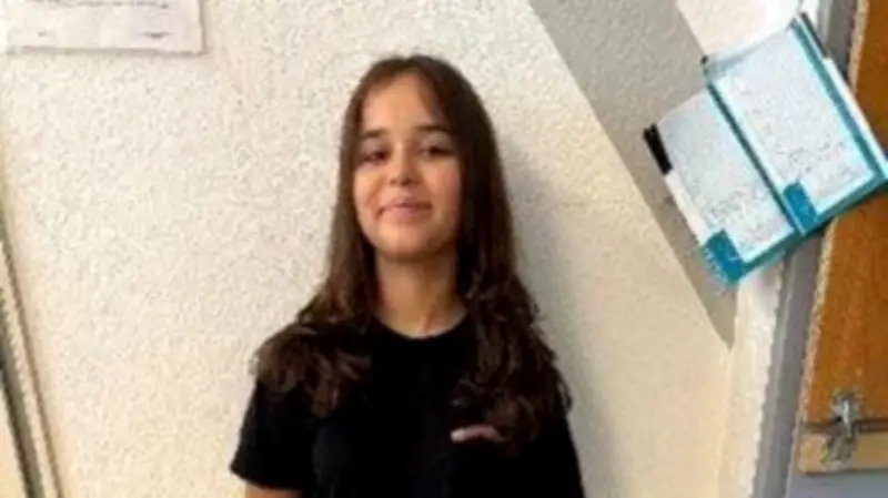 Polizei sucht dringend 15-jährige Neubrandenburgerin - Medikamente lebenswichtig