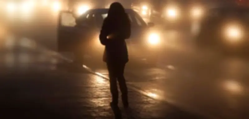 Polizeiliche Kriminalstatistik: Warum die Herkunft von Sexualstraftätern relevant ist