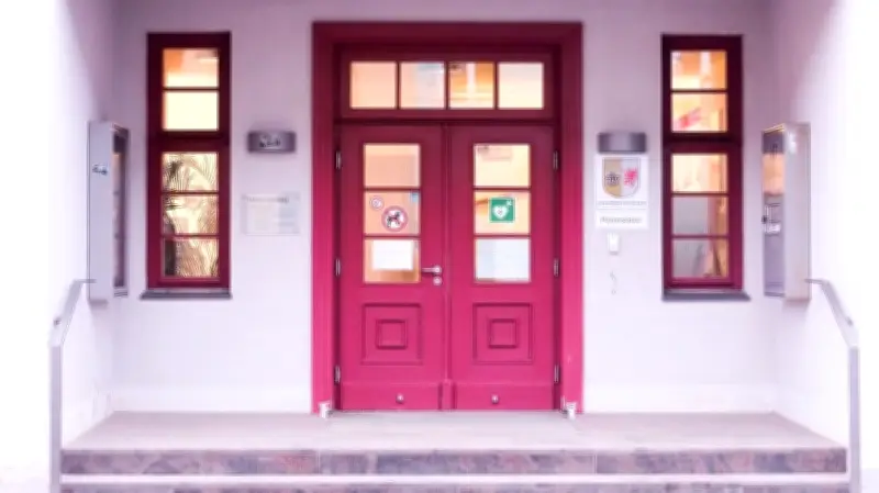 Polizeistationen in Ludwigslust-Parchim auf dem Prüfstand: Drohen Schließungen im ländlichen Raum?