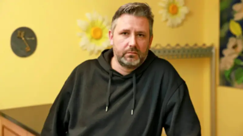 Porno-Projekt an Oberschule: Vater schildert Verstörung seiner Tochter nach Unterricht