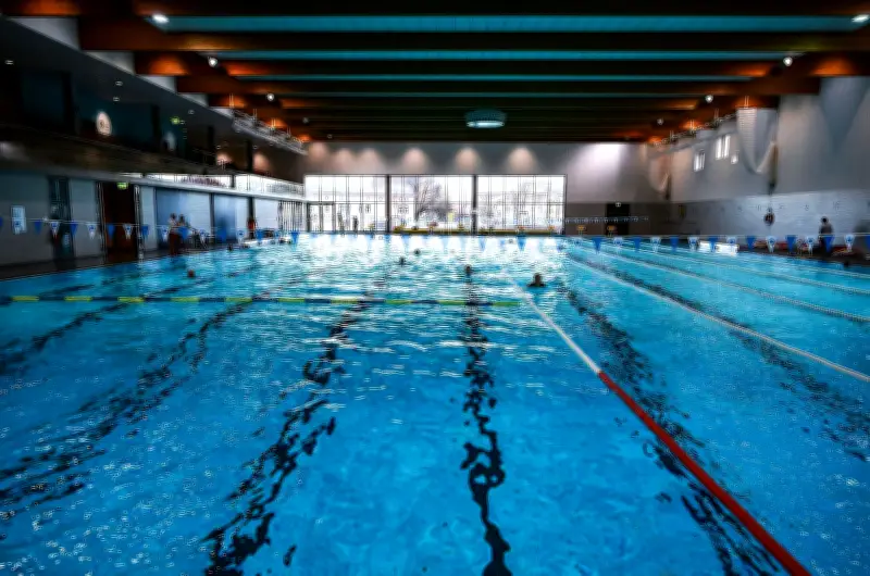 Potsdamer Schwimmbäder erhöhen Eintrittspreise ab Mai: Das kostet der Sprung ins kühle Nass