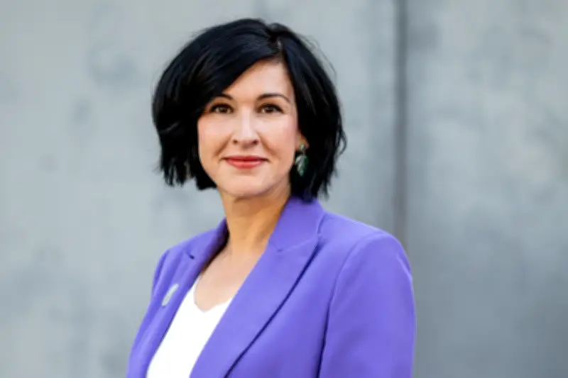 Potsdams Oberbürgermeisterin findet befristete Wohnung nach monatelanger Suche