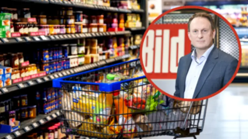 Preis-Schock nach Ostern? Wie der Nahost-Krieg die Supermarktpreise beeinflusst