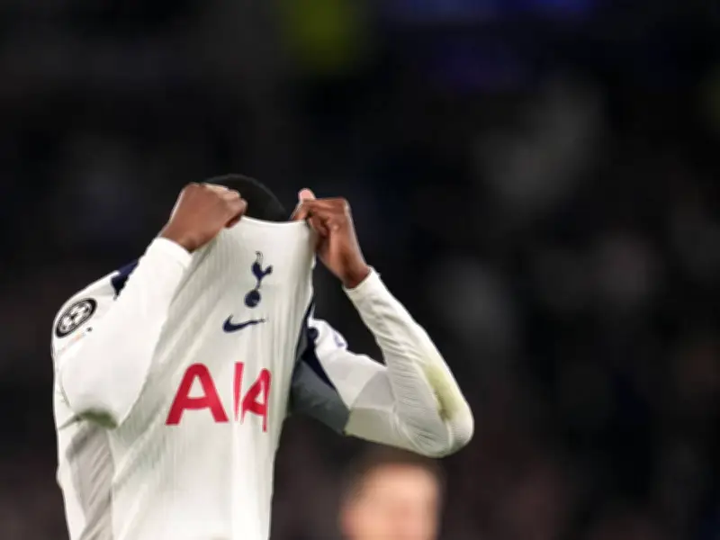 Premier League Traditionsklub steht vor dem finanziellen Super-GAU