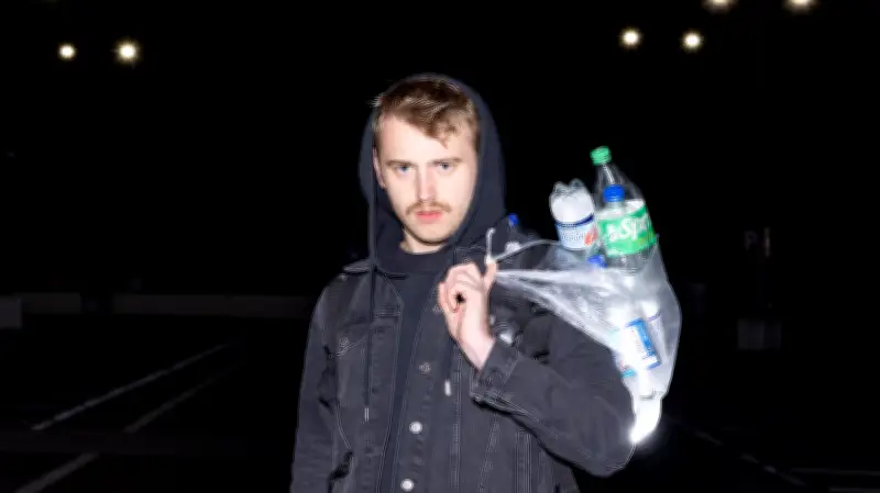 Premiere mit doppelter Bedeutung: 'Wutschweiger' am Jungen Staatstheater Parchim