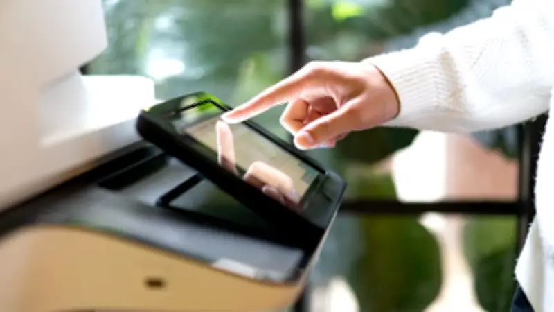 Print@Home-Gebühr rechtswidrig: Gericht stoppt versteckte Ticket-Zusatzkosten