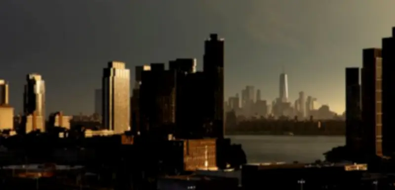 Private-Credits-Fonds in der Krise: Experten warnen vor drohendem Crash