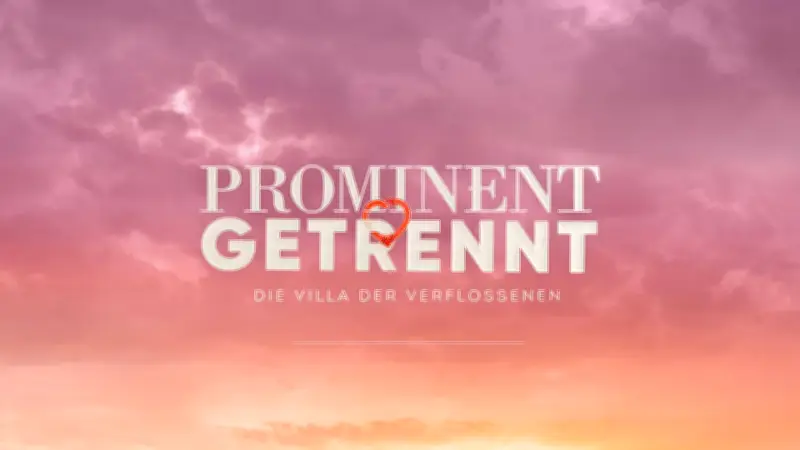 „Prominent getrennt“ 2026: Konzept, Kandidaten, Sendetermine zur 5. Staffel