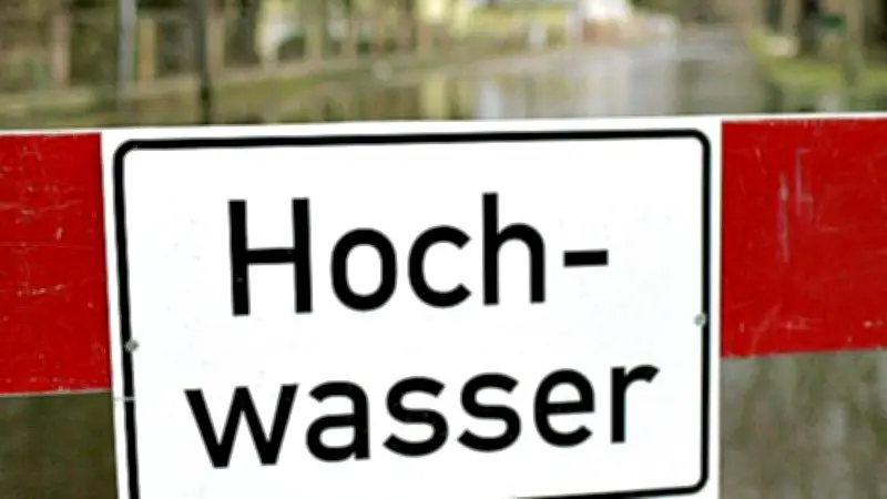 Protest gegen Hochwasserschutz im Selketal: Petition geplant