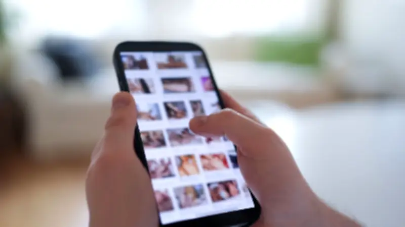 Prozess gegen Feuerwehrmann aus Friedland: Pornografie-Vorwürfe und Feuerwehr-Affäre