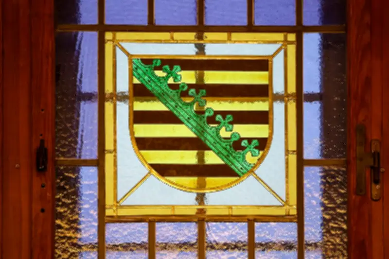 Prozess in Bautzen: 36-Jähriger aus Sohland wegen schweren Raubs und Körperverletzung angeklagt