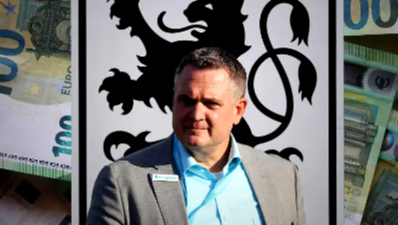 Prozess Mueller gegen 1860 München: Weiterhin kein Urteil - Zeugenaussage von Ismaiks Bruder erwartet?