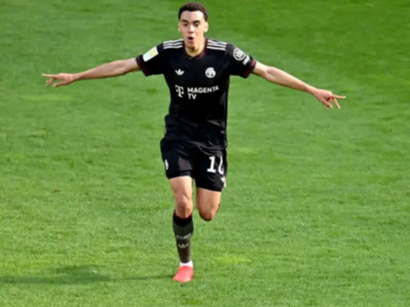 PSG vs Bayern: Champions-League-Hinspiel-Prognose und Wett-Tipps