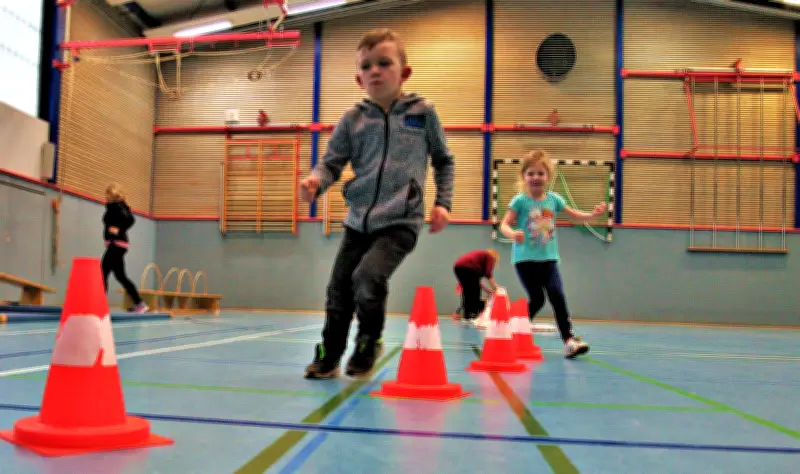 PSV 90 Dessau erhebt Sonderumlage: Mitglieder müssen für gestiegene Kosten aufkommen