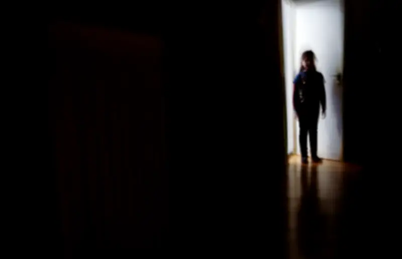 Psychische Erkrankungen: Hauptgrund für Klinikaufenthalte bei Kindern und Jugendlichen