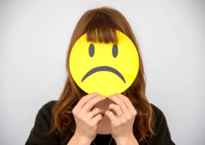 Psychologie: Wenn der Tag schiefgeht - 4 Methoden zur Rettung