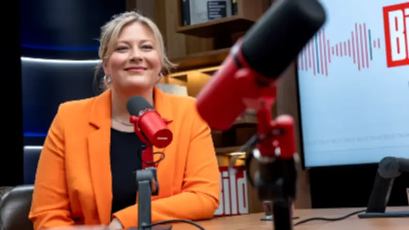 Psychologin erklärt: Warum wir immer wieder in schwierige Beziehungen geraten