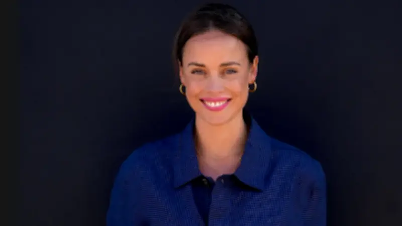 Psychologin Linda Leinweber: Praktische Tipps für eine starke Ehe im Alltag