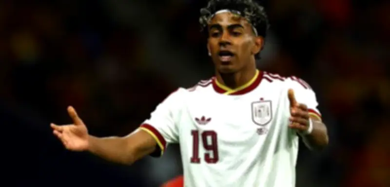 Rassismus-Skandal im spanischen Fußball: Fans beschimpfen Muslime bei Länderspiel