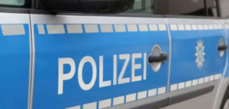 Rassistischer Angriff in Thüringen: Frau und Kind verletzt