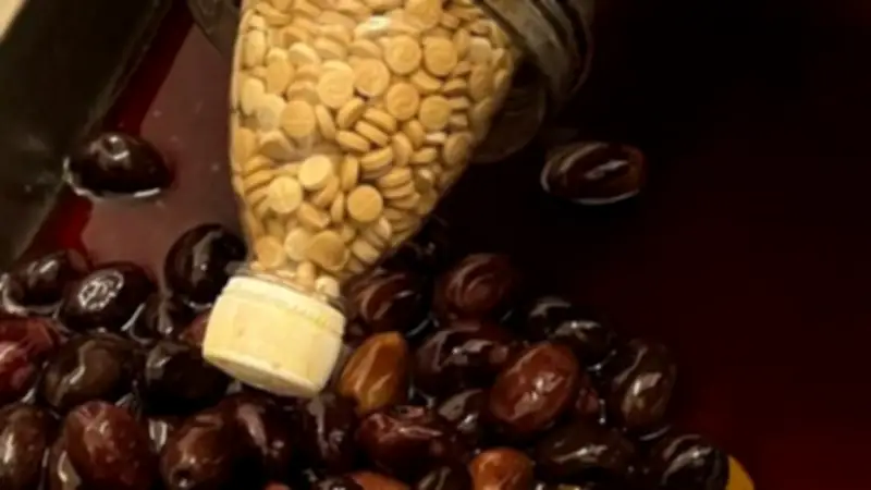 Razzia in Landsberg: 20-Millionen-Drogenfund vor Gericht