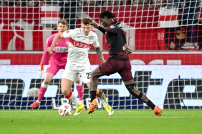 RB Leipzigs Banzuzi fällt mit Knieverletzung aus – Werner vor Personalproblemen