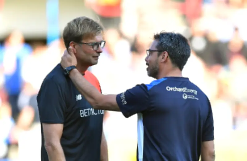 RB Leipzigs Nachwuchschef Wagner kritisiert Rangnicks Entscheidung zur Abschaffung der zweiten Mannschaft