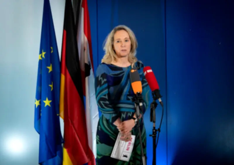 Rücktritt von Wedl-Wilson: Kulturszene fordert Stabilität