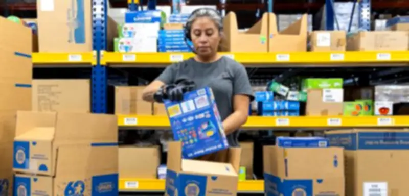 Rückzahlungen von US-Zöllen: Kleine klagten, Große profitieren