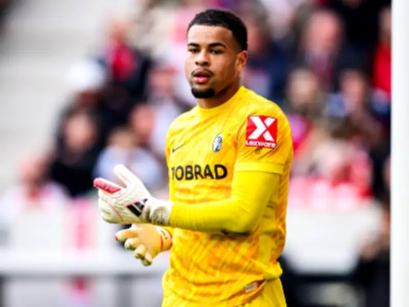 Real Madrid vs Bayern München: Prognosen und Wett-Tipps für das Champions League Viertelfinale